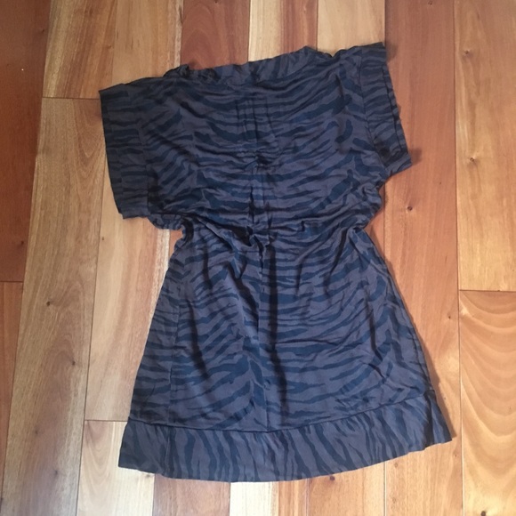 C&C Top 💋bundle me💋 - Picture 4 of 4